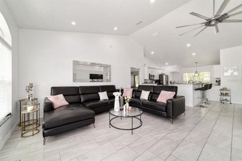 Casa en venta en Ocala, Florida, 3 dormitorios, 164.81 m2 № 1852874 - foto 17