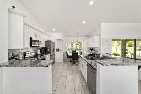 Casa en venta en Ocala, Florida, 3 dormitorios, 164.81 m2 № 1852874 - foto 30