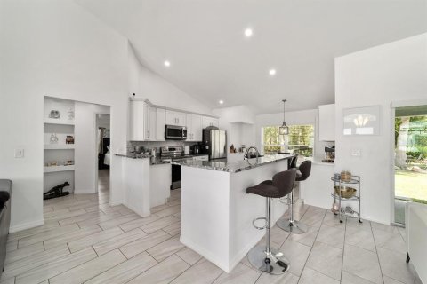 Casa en venta en Ocala, Florida, 3 dormitorios, 164.81 m2 № 1852874 - foto 28