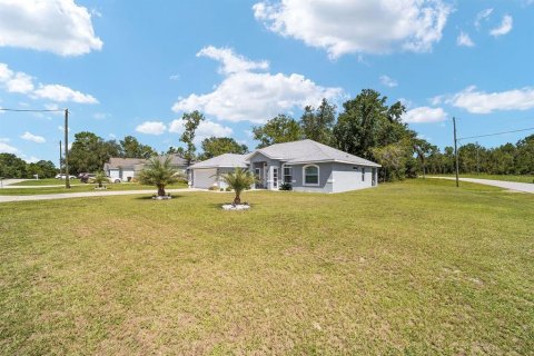 Casa en venta en Ocala, Florida, 3 dormitorios, 164.81 m2 № 1852874 - foto 5