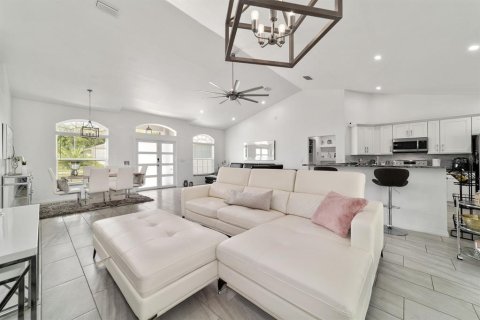 Casa en venta en Ocala, Florida, 3 dormitorios, 164.81 m2 № 1852874 - foto 26
