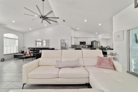Casa en venta en Ocala, Florida, 3 dormitorios, 164.81 m2 № 1852874 - foto 25