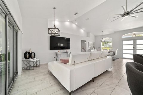 Casa en venta en Ocala, Florida, 3 dormitorios, 164.81 m2 № 1852874 - foto 27