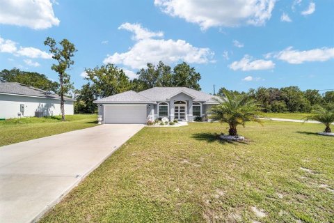 Casa en venta en Ocala, Florida, 3 dormitorios, 164.81 m2 № 1852874 - foto 6