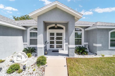 Casa en venta en Ocala, Florida, 3 dormitorios, 164.81 m2 № 1852874 - foto 7