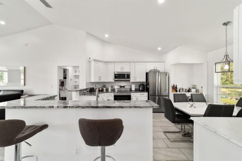 Casa en venta en Ocala, Florida, 3 dormitorios, 164.81 m2 № 1852874 - foto 29