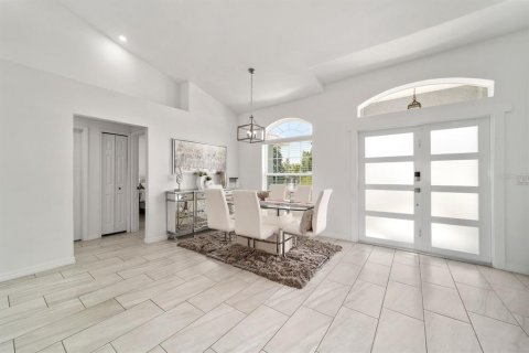 Casa en venta en Ocala, Florida, 3 dormitorios, 164.81 m2 № 1852874 - foto 21
