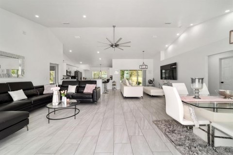 Casa en venta en Ocala, Florida, 3 dormitorios, 164.81 m2 № 1852874 - foto 22