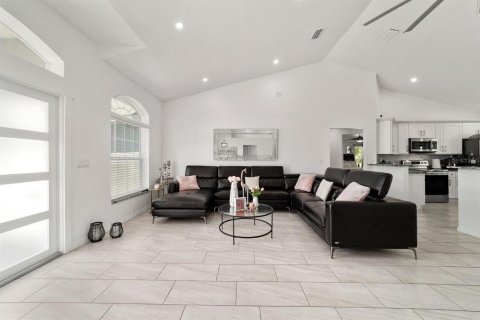 Casa en venta en Ocala, Florida, 3 dormitorios, 164.81 m2 № 1852874 - foto 10