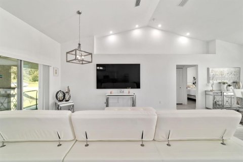 Casa en venta en Ocala, Florida, 3 dormitorios, 164.81 m2 № 1852874 - foto 14