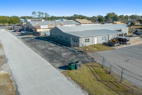 Commercial property in Ocala, Florida № 1533797 - photo 5