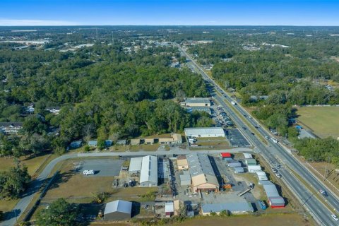 Commercial property in Ocala, Florida № 1533797 - photo 9