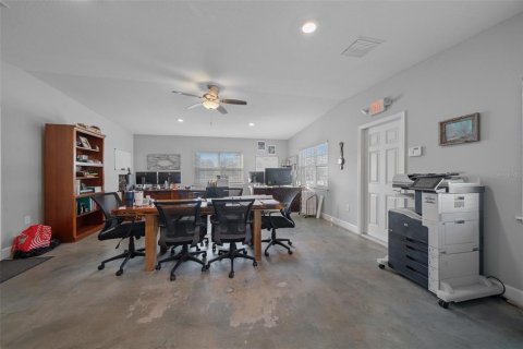 Commercial property in Ocala, Florida № 1533797 - photo 30