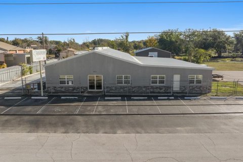 Commercial property in Ocala, Florida № 1533797 - photo 3
