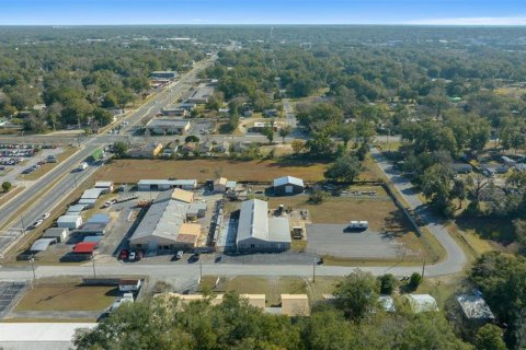 Commercial property in Ocala, Florida № 1533797 - photo 14