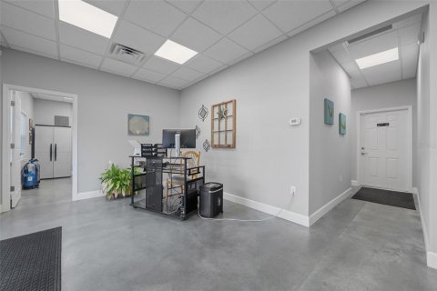 Commercial property in Ocala, Florida № 1533797 - photo 22