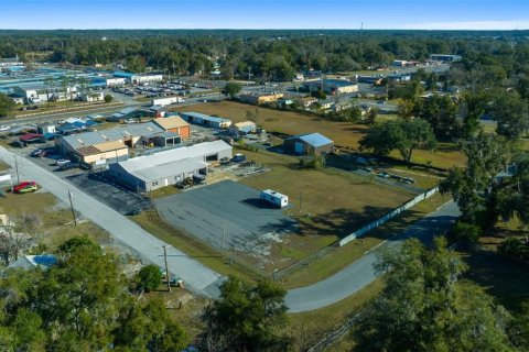 Commercial property in Ocala, Florida № 1533797 - photo 6