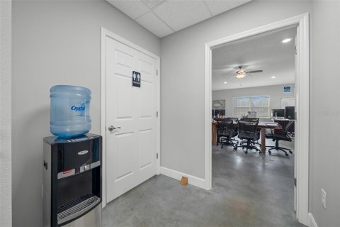 Commercial property in Ocala, Florida № 1533797 - photo 27