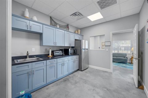 Commercial property in Ocala, Florida № 1533797 - photo 25