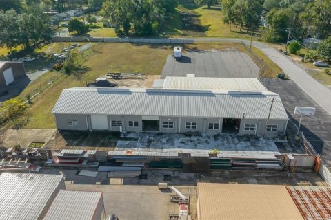 Commercial property in Ocala, Florida № 1533797 - photo 16