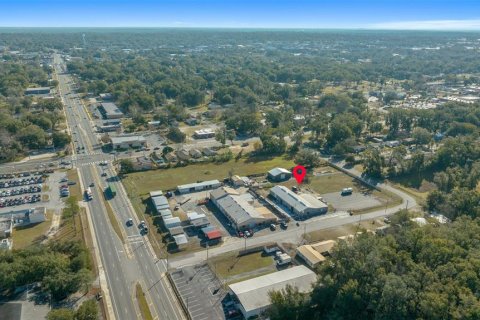 Commercial property in Ocala, Florida № 1533797 - photo 13