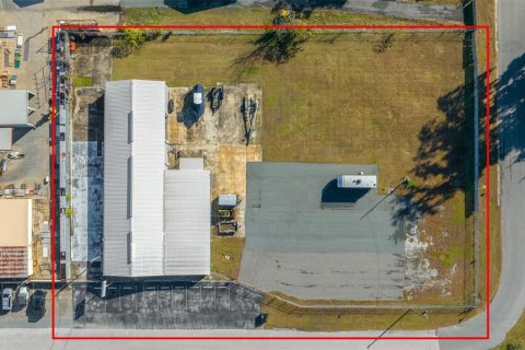 Commercial property in Ocala, Florida № 1533797 - photo 20