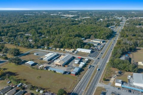 Commercial property in Ocala, Florida № 1533797 - photo 10