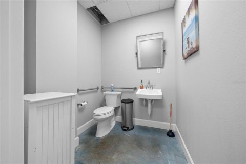 Commercial property in Ocala, Florida № 1533797 - photo 28