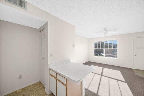 Copropriété à louer à Kissimmee, Floride: 1 chambre, 49.24 m2 № 2388695 - photo 17