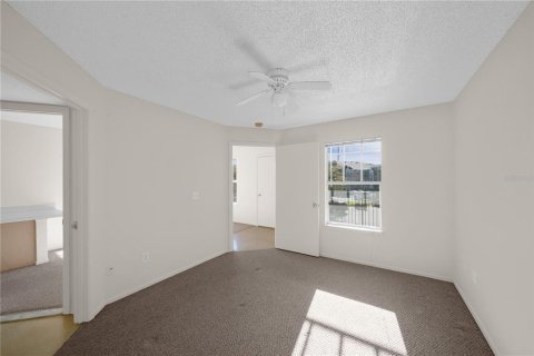 Copropriété à louer à Kissimmee, Floride: 1 chambre, 49.24 m2 № 2388695 - photo 12