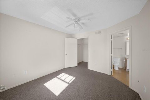 Copropriété à louer à Kissimmee, Floride: 1 chambre, 49.24 m2 № 2388695 - photo 10