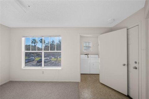 Copropriété à louer à Kissimmee, Floride: 1 chambre, 49.24 m2 № 2388695 - photo 9