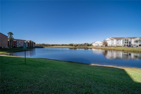 Copropriété à louer à Kissimmee, Floride: 1 chambre, 49.24 m2 № 2388695 - photo 23
