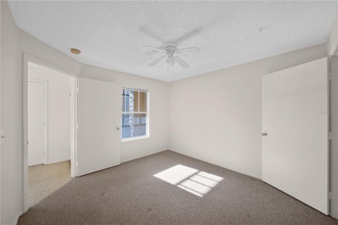 Copropriété à louer à Kissimmee, Floride: 1 chambre, 49.24 m2 № 2388695 - photo 11
