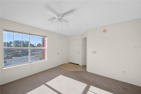 Copropriété à louer à Kissimmee, Floride: 1 chambre, 49.24 m2 № 2388695 - photo 19