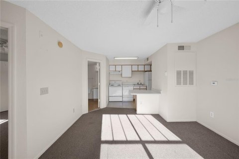 Copropriété à louer à Kissimmee, Floride: 1 chambre, 49.24 m2 № 2388695 - photo 6