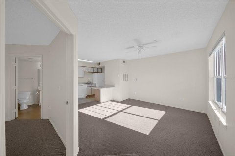 Copropriété à louer à Kissimmee, Floride: 1 chambre, 49.24 m2 № 2388695 - photo 5