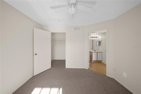 Copropriété à louer à Kissimmee, Floride: 1 chambre, 49.24 m2 № 2388695 - photo 13