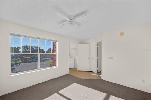 Copropriété à louer à Kissimmee, Floride: 1 chambre, 49.24 m2 № 2388695 - photo 8