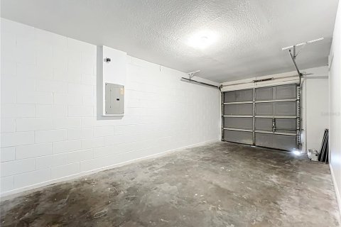 Купить виллу или дом в Юстис, Флорида 5 комнат, 95.88м2, № 1904920 - фото 24