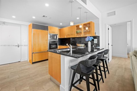 Copropriété à louer à Miami Beach, Floride: 2 chambres, 96.15 m2 № 1877517 - photo 4