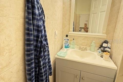 Apartamento en alquiler en North Port, Florida, 2 dormitorios, 86.86 m2 № 1916538 - foto 10