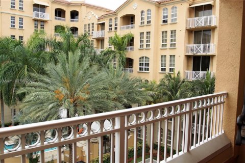 Condominio en venta en Aventura, Florida, 1 dormitorio, 90.77 m2 № 1705523 - foto 11