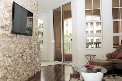 Condominio en venta en Aventura, Florida, 1 dormitorio, 90.77 m2 № 1705523 - foto 1