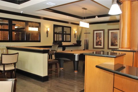 Condominio en venta en Aventura, Florida, 1 dormitorio, 90.77 m2 № 1705523 - foto 18