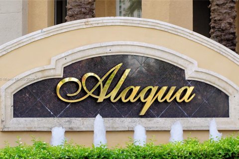 Condominio en venta en Aventura, Florida, 1 dormitorio, 90.77 m2 № 1705523 - foto 21