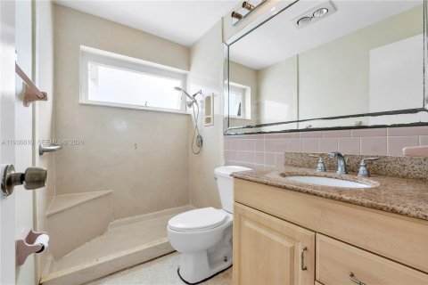 Casa en venta en Tamarac, Florida, 3 dormitorios, 147.53 m2 № 2179379 - foto 20