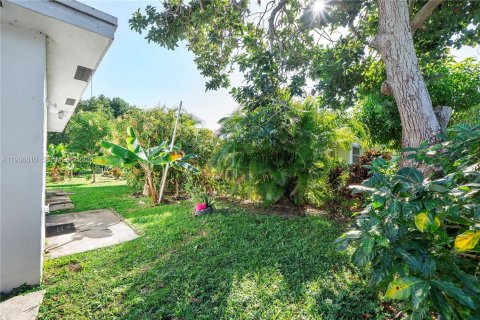 Casa en venta en Tamarac, Florida, 3 dormitorios, 147.53 m2 № 2179379 - foto 27