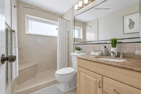Casa en venta en Tamarac, Florida, 3 dormitorios, 147.53 m2 № 2179379 - foto 8