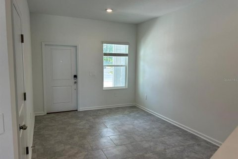 Touwnhouse à louer à Davenport, Floride: 3 chambres, 170.38 m2 № 2318908 - photo 21